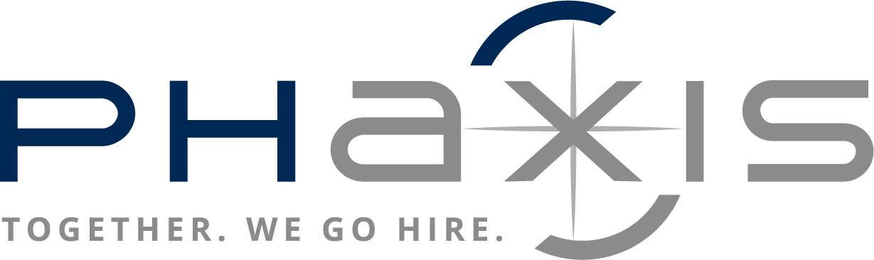 PHAXIS_Logo_RGB_tagline